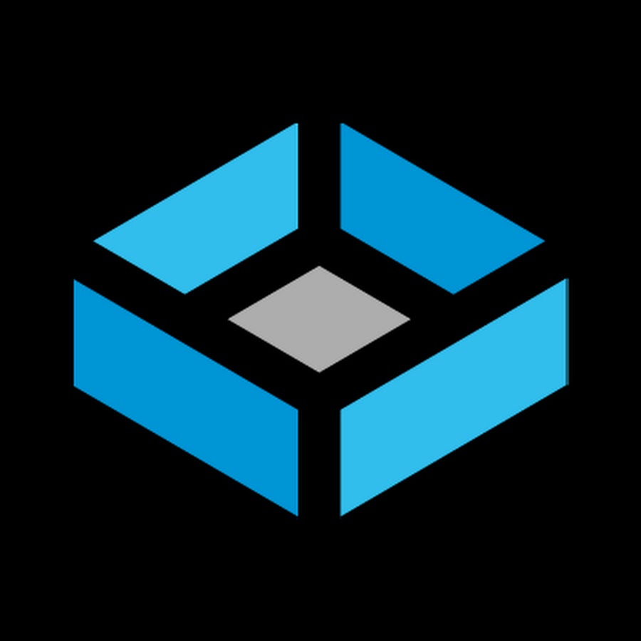 TrueNAS Scale